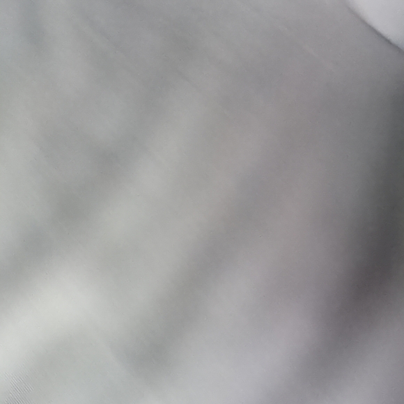 New Balance Black and Blue Men's Sweatshirt - Picture 7 of 9